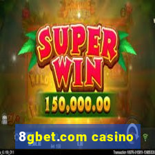 8gbet.com casino